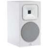 MartinLogan Foundation B1 satin white 04