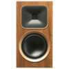MartinLogan Foundation B1 walnut 01