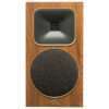 MartinLogan Foundation B1 walnut 02