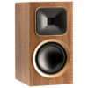 MartinLogan Foundation B1 walnut 03