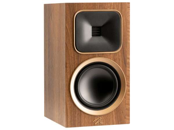 MartinLogan Foundation B1 walnut 03