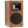 MartinLogan Foundation B1 walnut 04