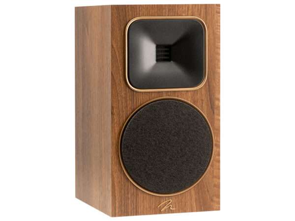 MartinLogan Foundation B1 walnut 04
