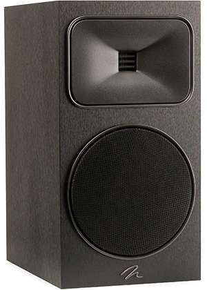 MartinLogan Foundation B2
