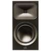 MartinLogan Foundation B2 black 01