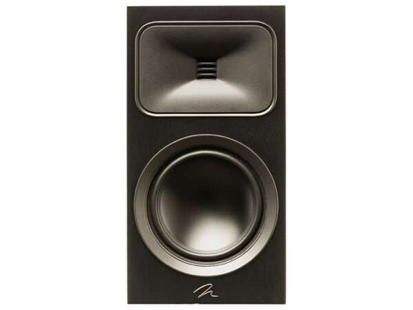 MartinLogan Foundation B2 black 01