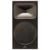 MartinLogan Foundation B2 black 02