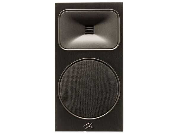 MartinLogan Foundation B2 black 02