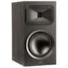 MartinLogan Foundation B2 black 03