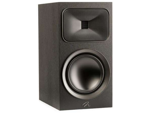 MartinLogan Foundation B2 black 03
