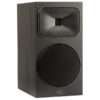 MartinLogan Foundation B2 black 04