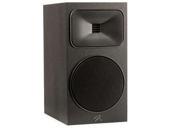 MartinLogan Foundation B2 black 04