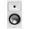 MartinLogan Foundation B2 satin white 01