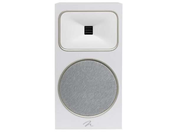 MartinLogan Foundation B2 satin white 02
