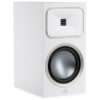 MartinLogan Foundation B2 satin white 03