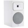MartinLogan Foundation B2 satin white 04