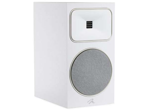 MartinLogan Foundation B2 satin white 04