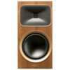MartinLogan Foundation B2 walnut 01
