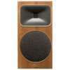 MartinLogan Foundation B2 walnut 02