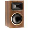 MartinLogan Foundation B2 walnut 03