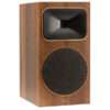 MartinLogan Foundation B2 walnut 04