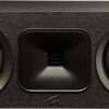 MartinLogan Foundation C1