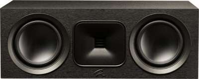 MartinLogan Foundation C1
