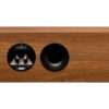 MartinLogan Foundation C1 back