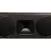 MartinLogan Foundation C1 black 02
