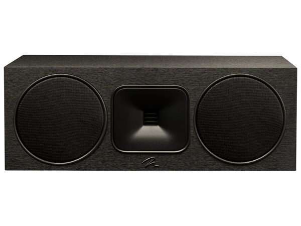 MartinLogan Foundation C1 black 02