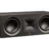 MartinLogan Foundation C1 black 03