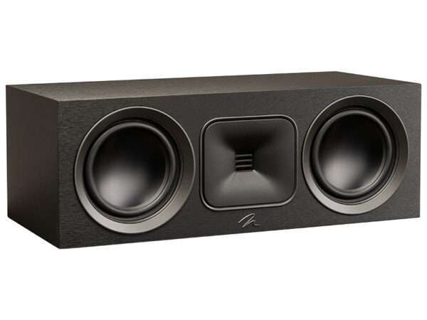 MartinLogan Foundation C1 black 03