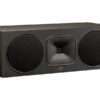 MartinLogan Foundation C1 black 04