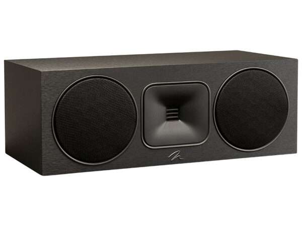 MartinLogan Foundation C1 black 04