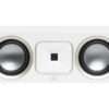MartinLogan Foundation C1 satin white 01