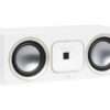 MartinLogan Foundation C1 satin white 03