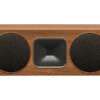MartinLogan Foundation C1 walnut 02