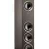 MartinLogan Foundation F1