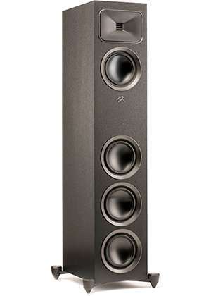 MartinLogan Foundation F1