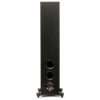 MartinLogan Foundation F1 back