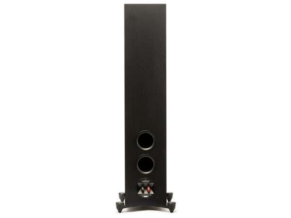 MartinLogan Foundation F1 back