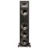 MartinLogan Foundation F1 black 01