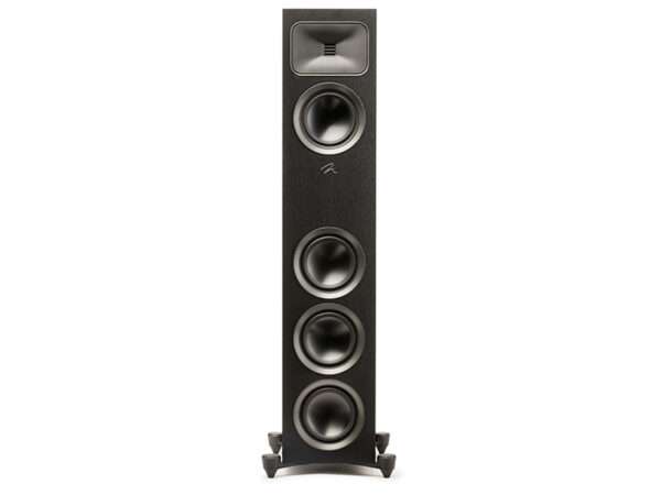 MartinLogan Foundation F1 black 01