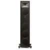 MartinLogan Foundation F1 black 02