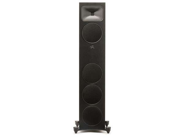 MartinLogan Foundation F1 black 02