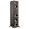 MartinLogan Foundation F1 black 03