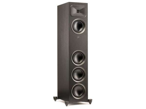 MartinLogan Foundation F1 black 03