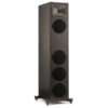 MartinLogan Foundation F1 black 04