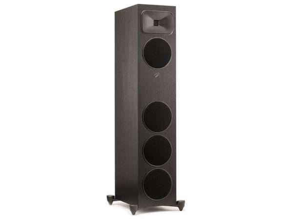 MartinLogan Foundation F1 black 04