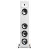 MartinLogan Foundation F1 satin white 01